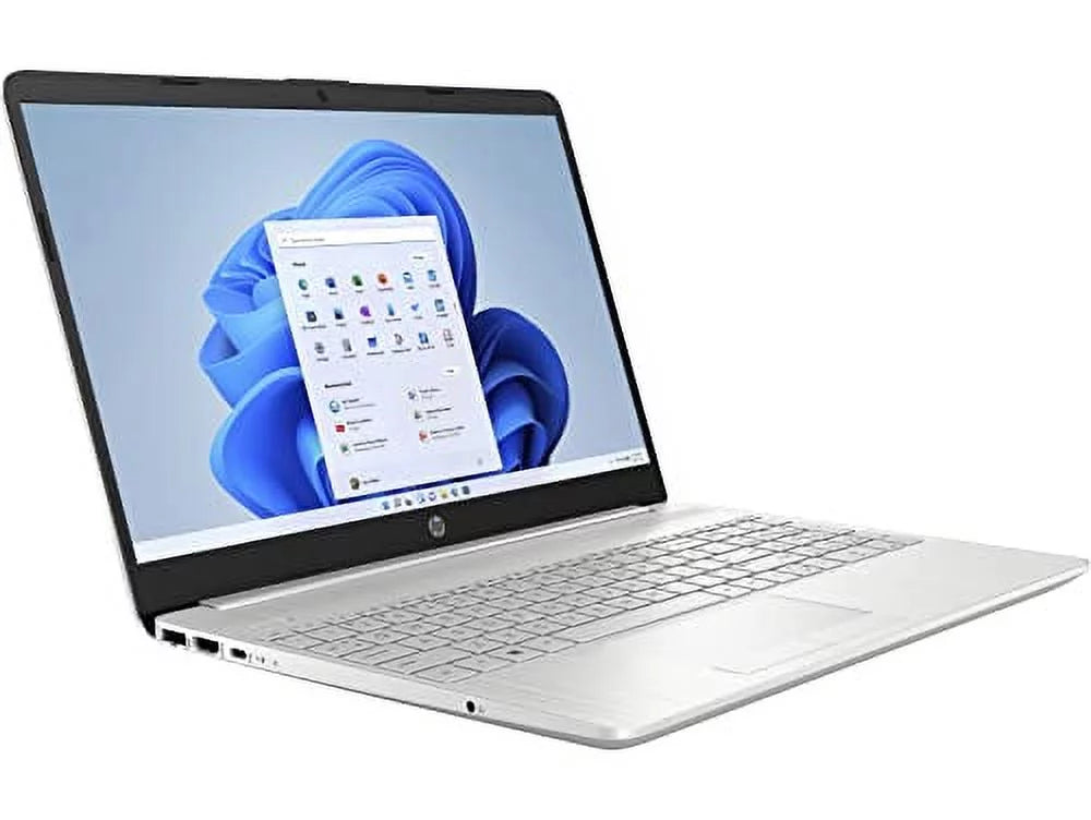 2023 High Performance Business Laptop 15.6"   (Intel i5-1235U 10-Core up to 4.4 GHz, 16GB , 256GB PCIe , Intel Iris Xe, Backlit , , WiFi 6,  5.2, Webcam, Win11P) w/Dockztorm Hub