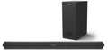 '-WSB600 2.1CH Sound Bar with Subwoofer
