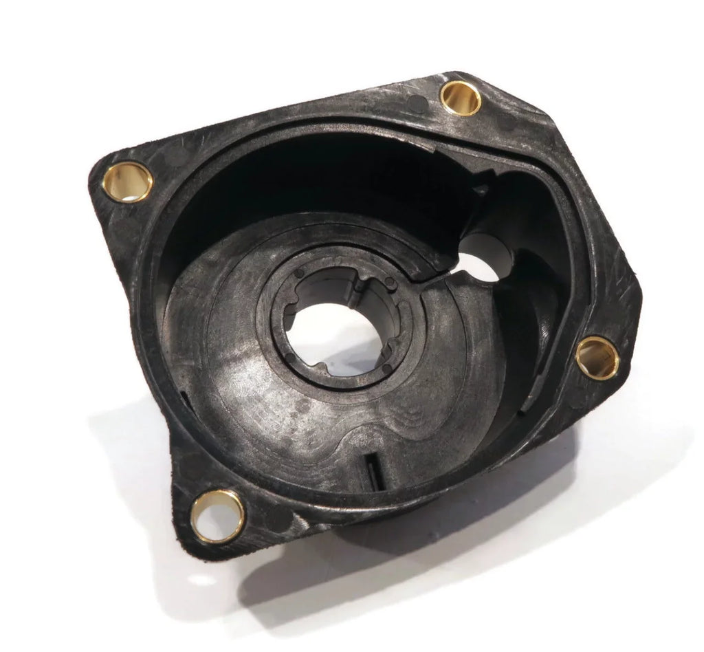 The  Shop | Water Pump Impeller Kit For 1987 Evinrude 60  E60TLCUC Outboard, 15" Transom