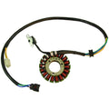 Replacement for   400S    2003 400CC  Replacement Part