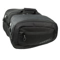 Saddle Bag 2.0 Stealth 803003