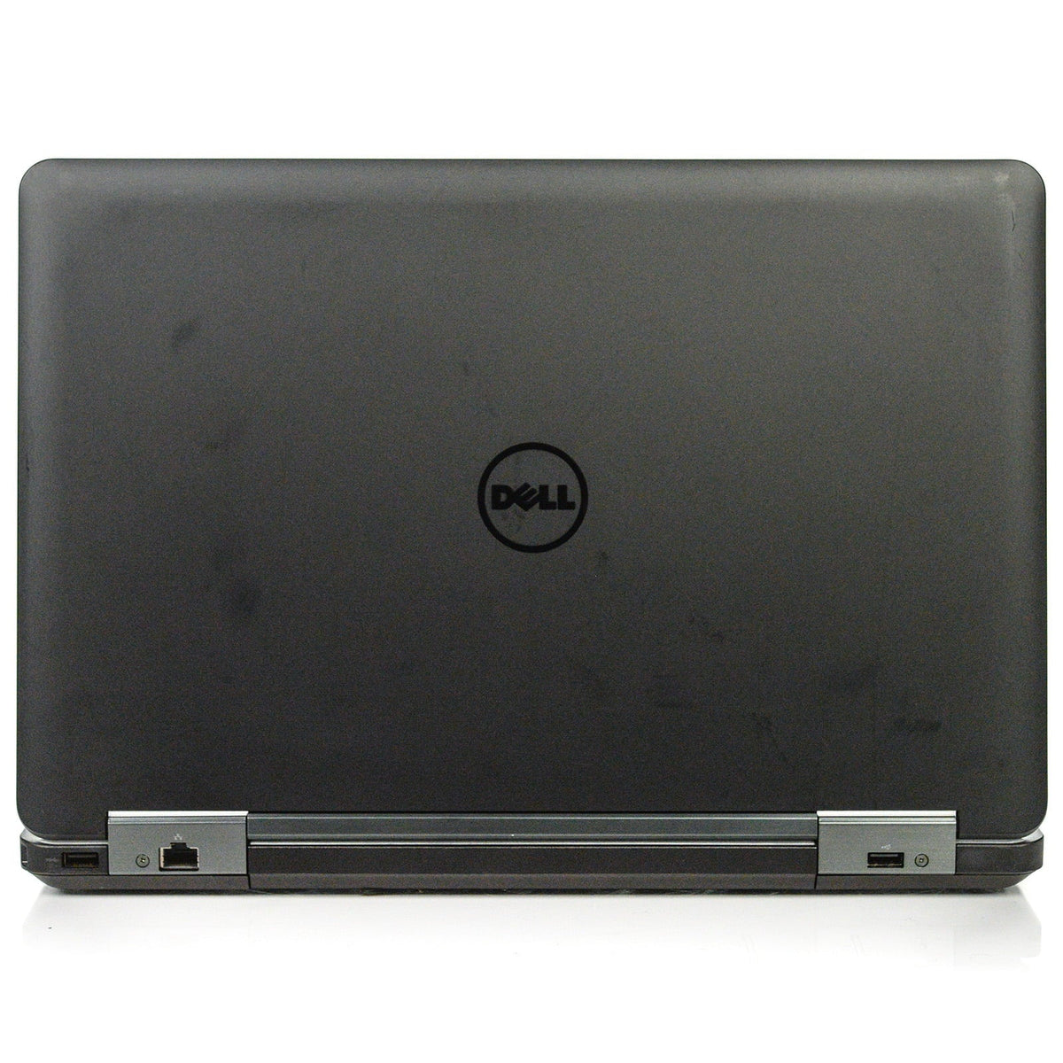 Used Dell Latitude E5540 Laptop i5 Dual-Core 8GB 1TB Win 10 Pro B v.