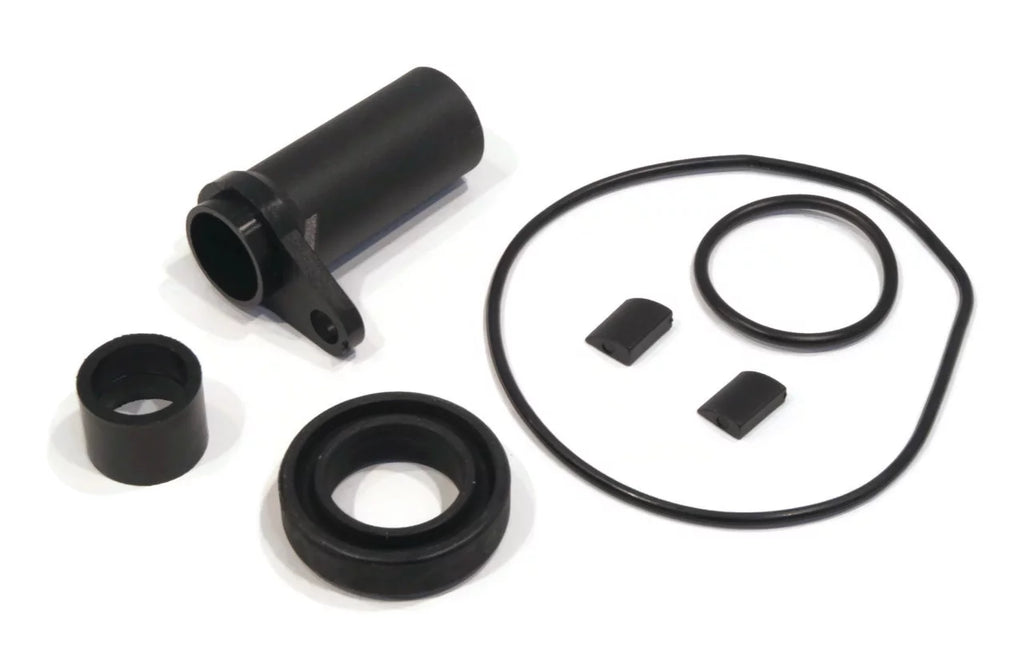 The  Shop | Water Pump Impeller Kit For 1987 Evinrude 60  E60TLCUC Outboard, 15" Transom