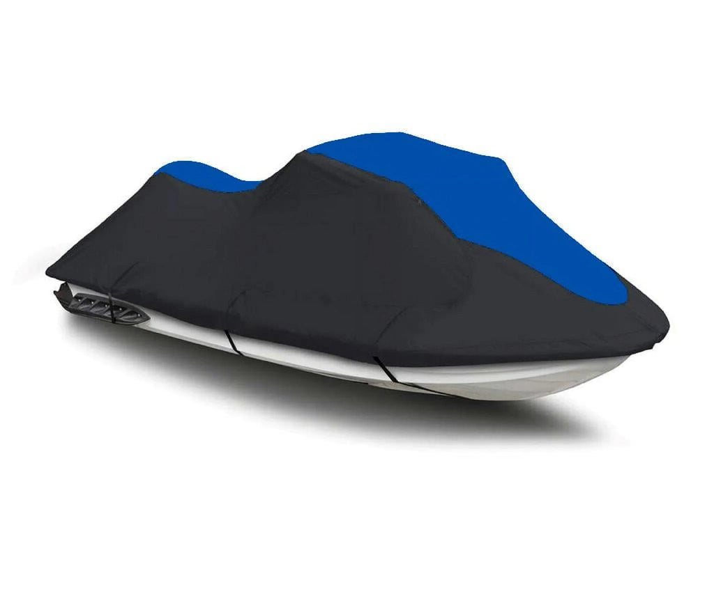 /  - Cover Compatible for Polaris SL650  750 JetSki Jet Ski  Cover 1992 1993 1994 1995     1-2 Seater