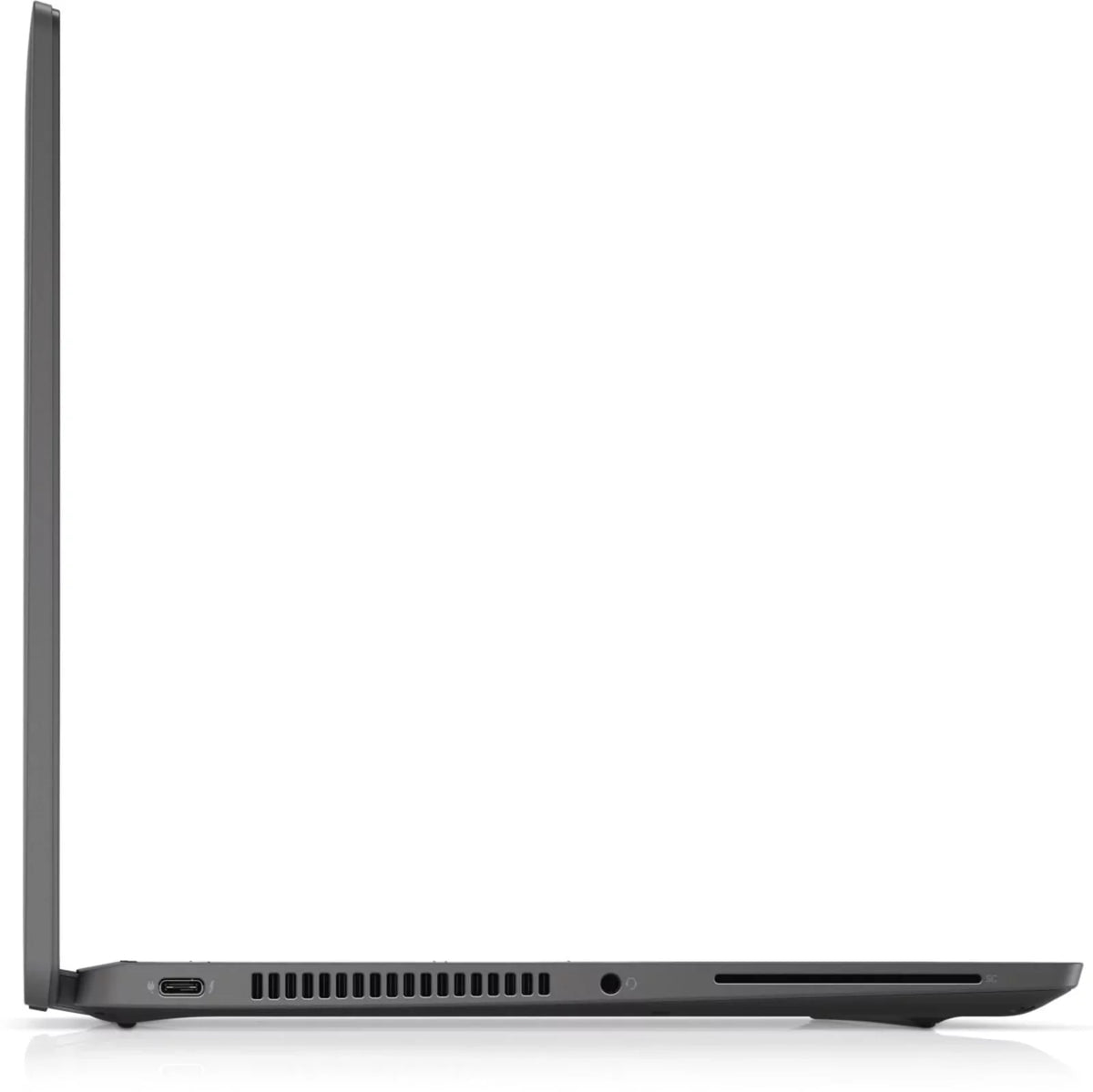 Restored Dell Latitude 7000 7420 Laptop (2021) | 14"  | Core i7 - 512GB  - 32GB  | 4 Cores @ 4.4 GHz - 11th Gen  (Refurbished)