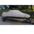 Compatible for Sea Ray 200 Bow Rider Thru 2006 , ,