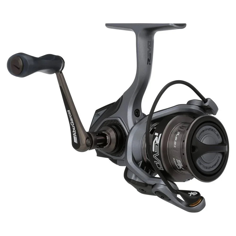 REVO3  SP20   20