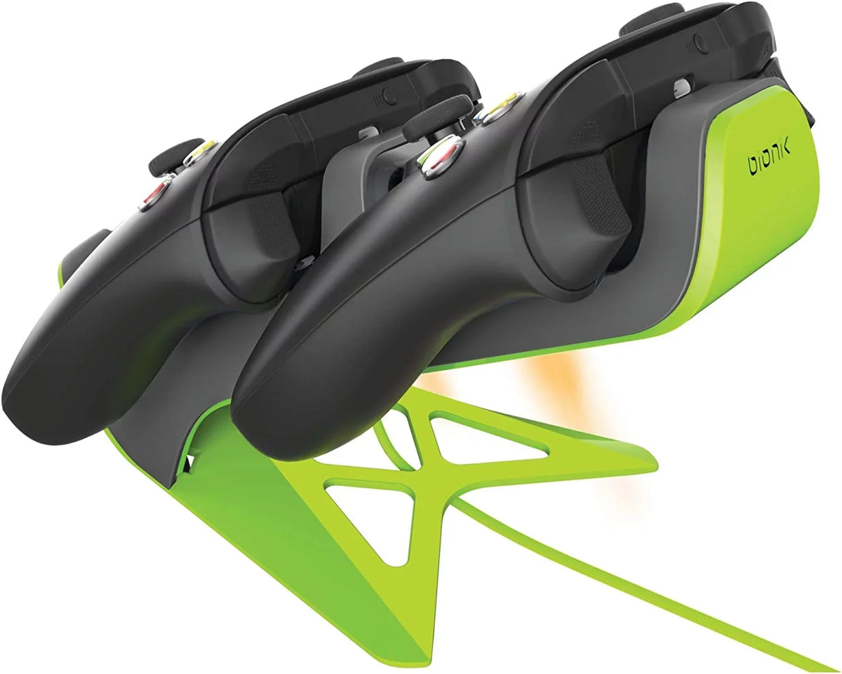 Bionik -9070 Power Stand for Xbox X/S
