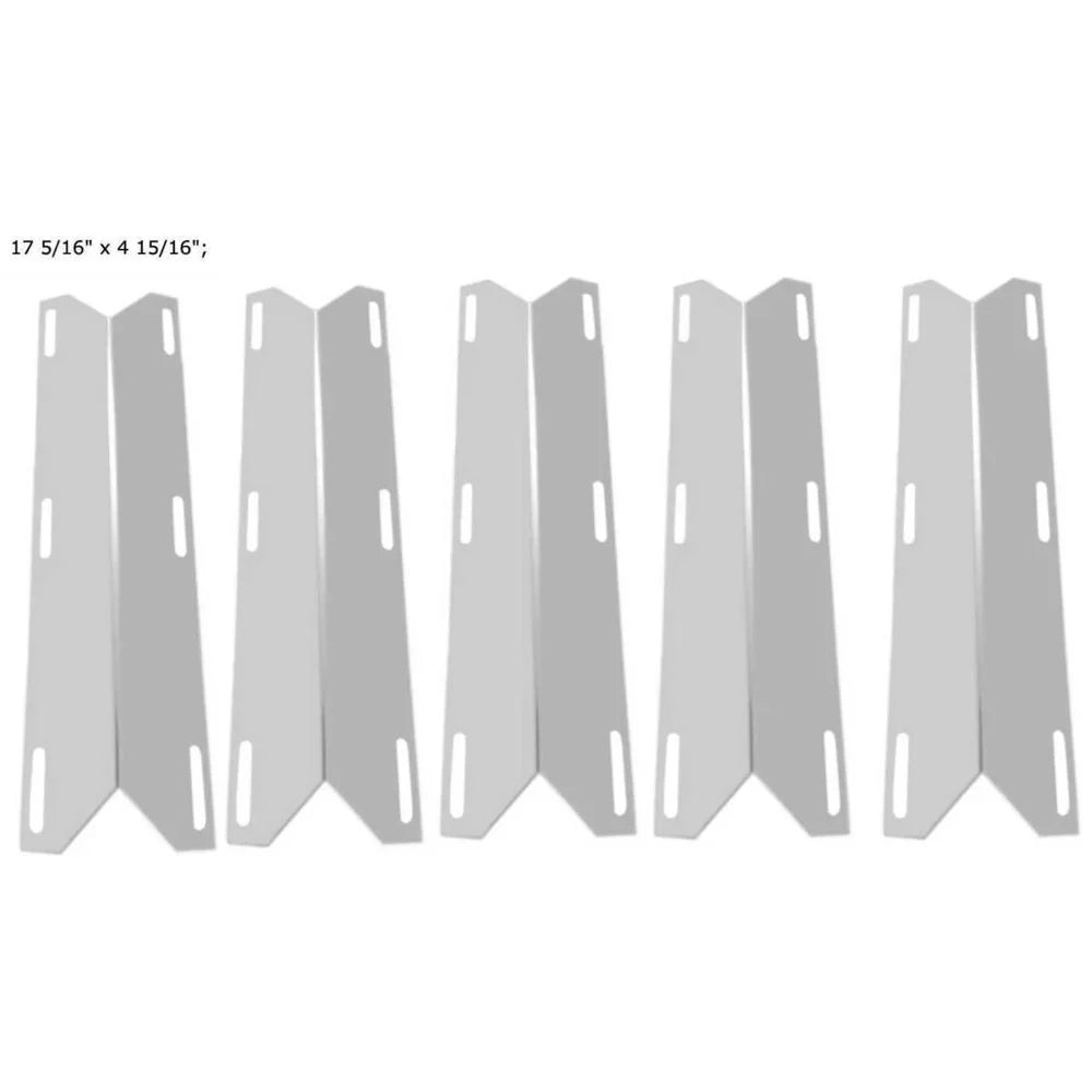 Replacement  Parts for  720-0396, 720-0578, 463268207, 463268806 Gas Models