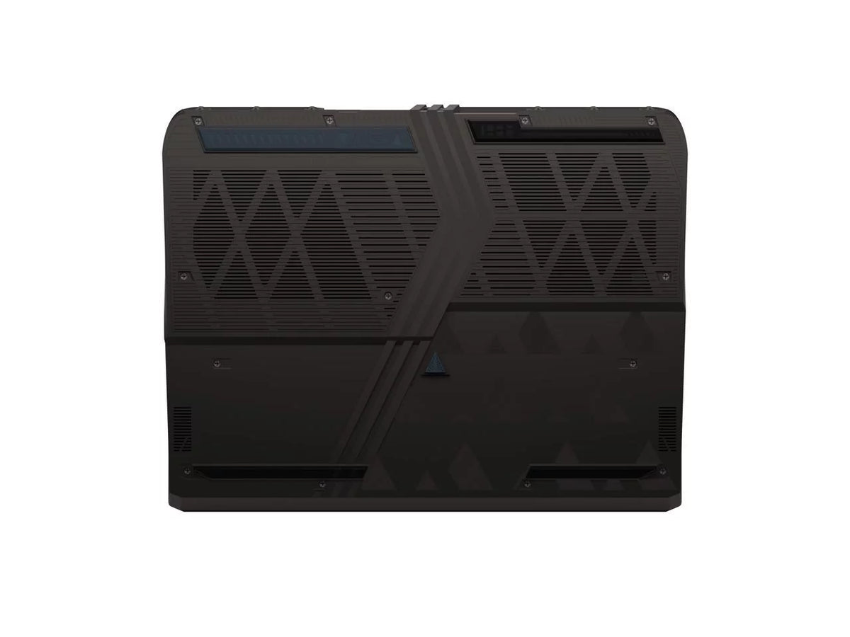 Series - 16.0" 144 Hz  - Intel Core i9 13th Gen 13950HX (2.20GHz) -  GeForce  4080 Laptop  - 16  DDR5 - 1  PCIe  - Windows 11 Home 64-bit - Gaming Laptop (Vector GP68HX 13