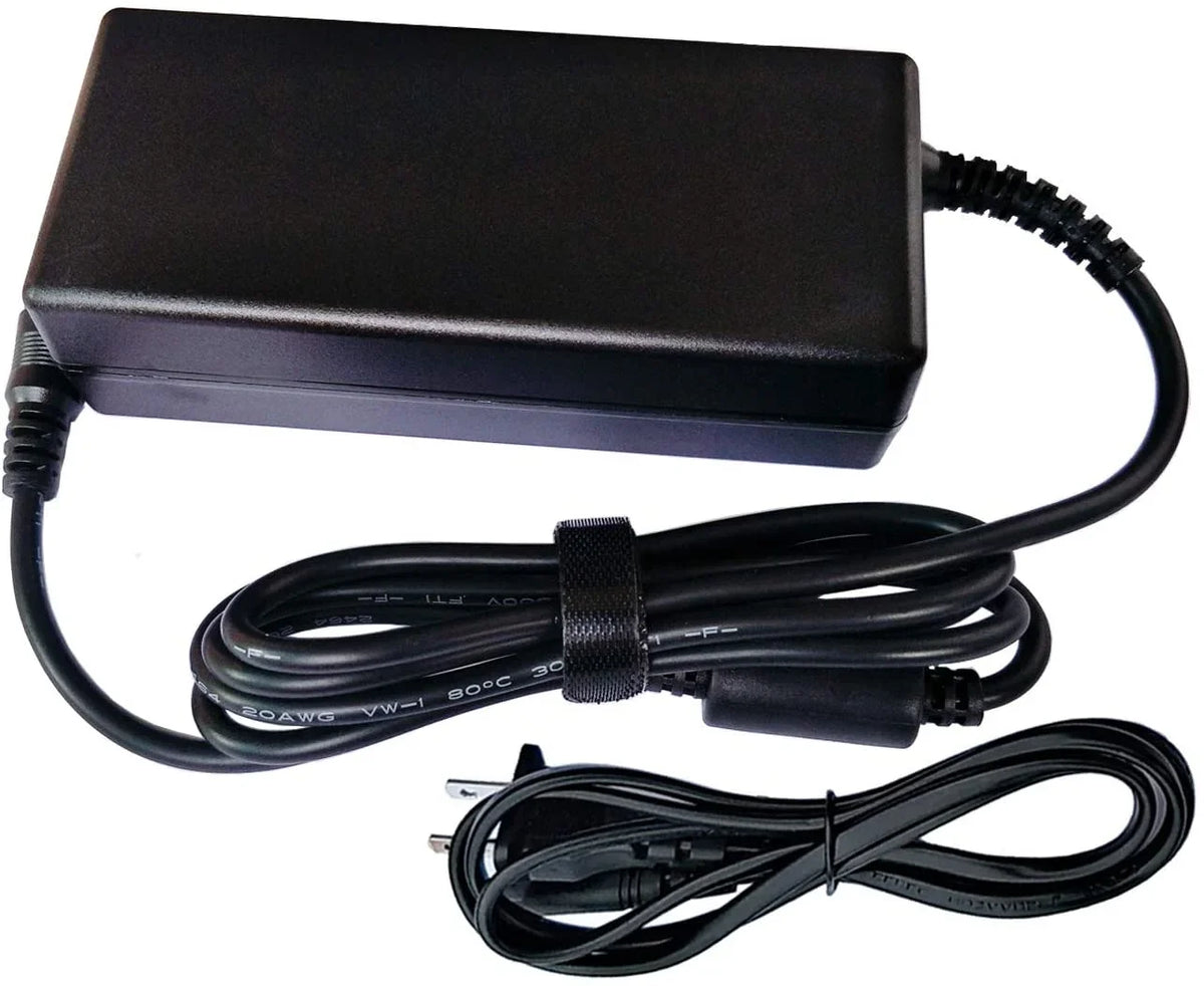 Global  /  Adapter For Lenovo V110 V110-15ISK V110-151SK Z40 Z41 Z50 Z51 Z41-70 Z51-70 Laptop Notebook  Power Supply Cord Cable  Battery Charger Mains