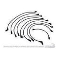 Scott Drake C7OZ-12259-B 1967 Spark Plug Wire Sets 289 Without Smog