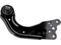 Rear Left Trailing Arm - Compatible with 2013 - 2020 Mazda -5 2014 2015 2016 2017 2018 2019