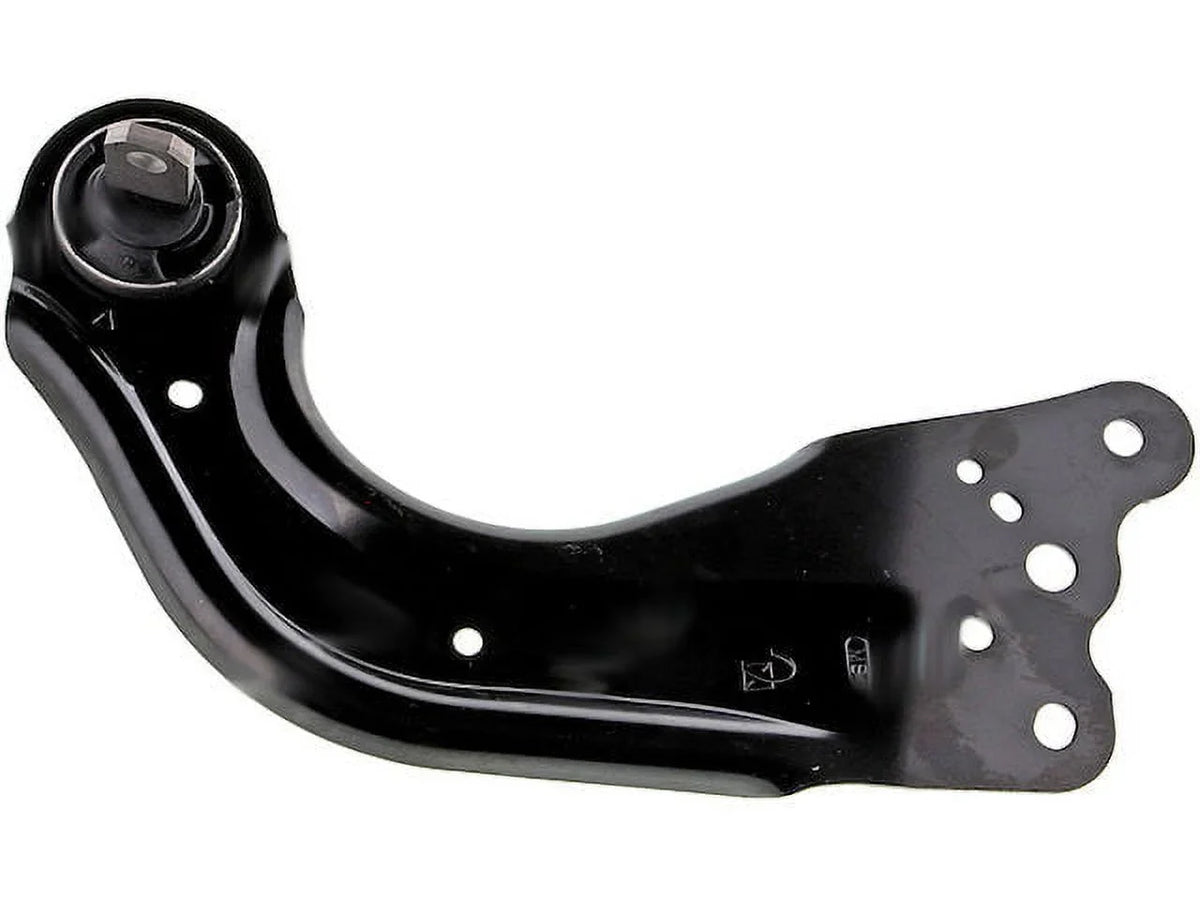 Rear Left Trailing Arm - Compatible with 2013 - 2020 Mazda -5 2014 2015 2016 2017 2018 2019