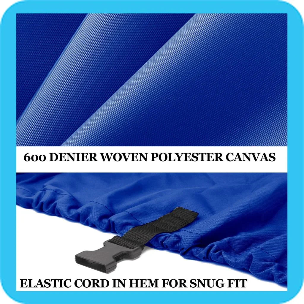 ,     Compatible for Princecraft 145