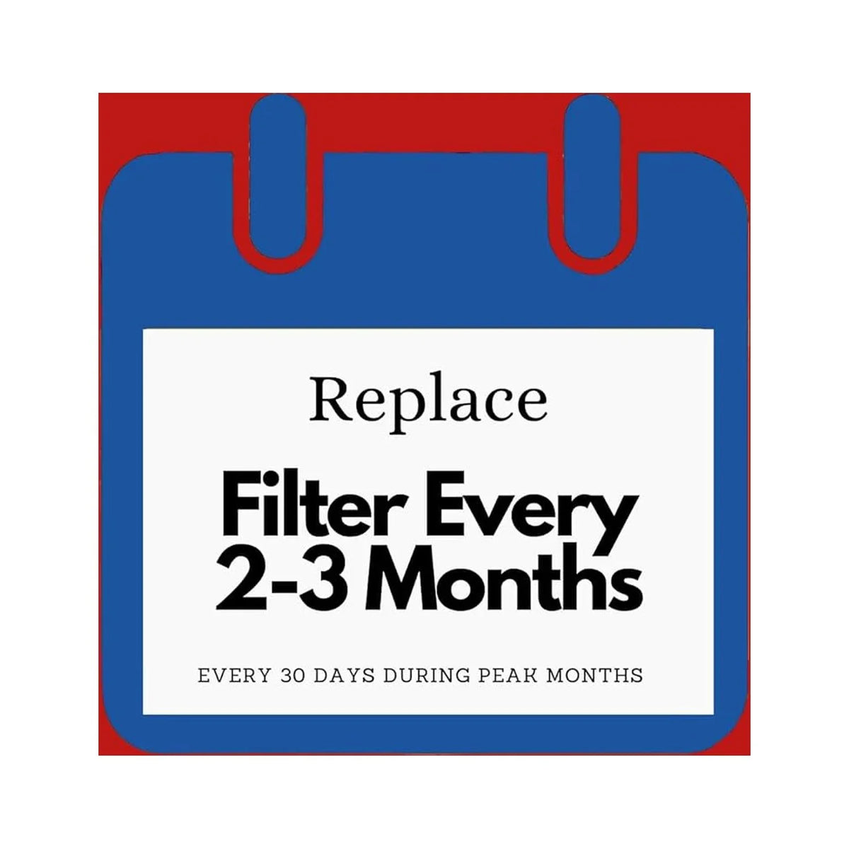 Ultra8 By 18X24x1 Merv 8, Pleated  Furnace Air Filters (12 Pack)