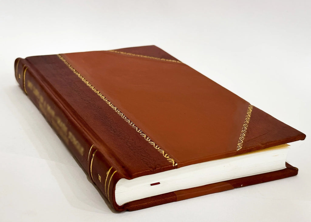 Favole Morali Scritte in Terza Rima Piemontese / Da Messer Edoardo Calvo Con Aggiunte. - Torino : Presso Giovanni Battista Binelli, [1843] (Tipografia Fodratti). - 72 P. ; 14 (1843) [Leather Bound]
