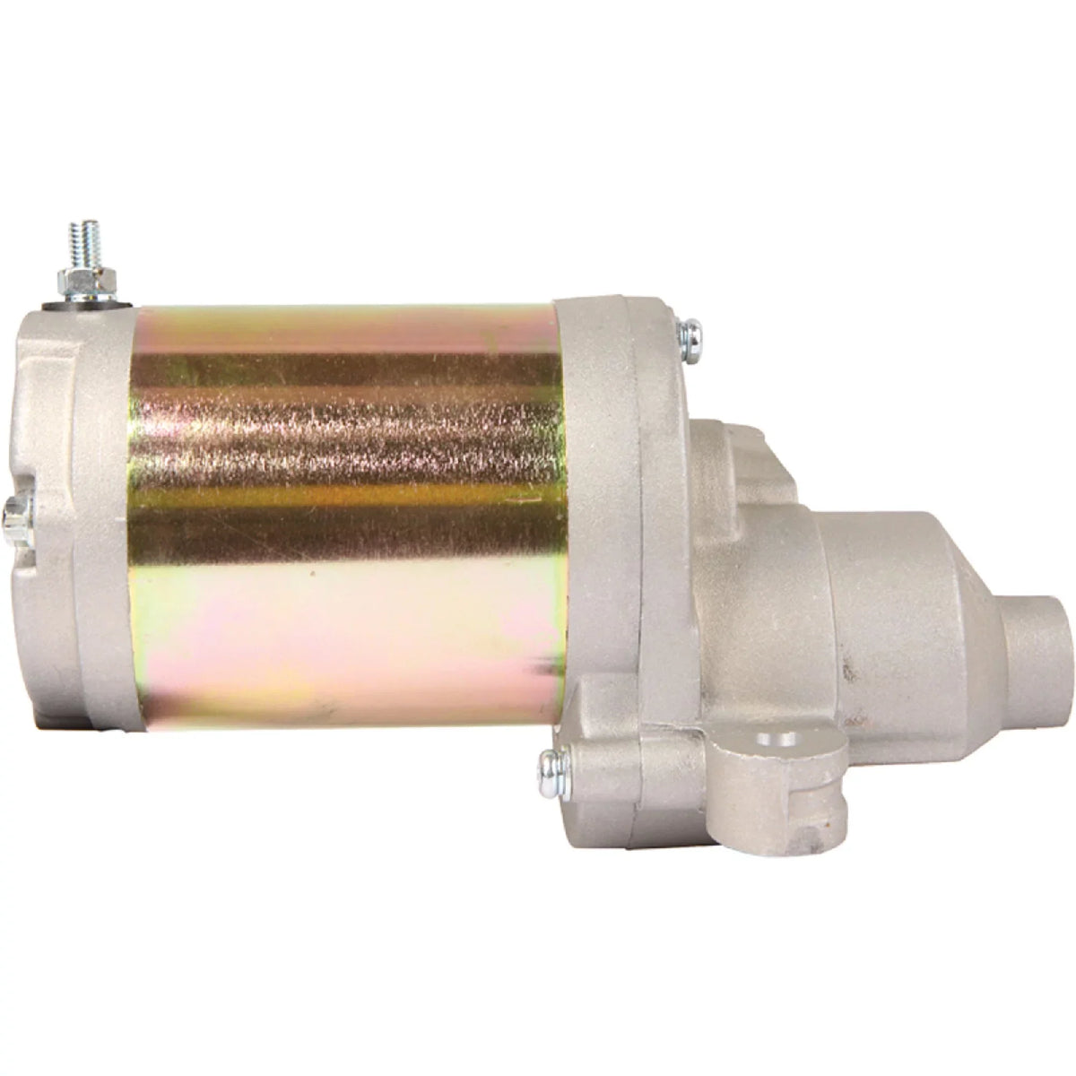 Starter for 13B226JD099  R1000 14 951-12207