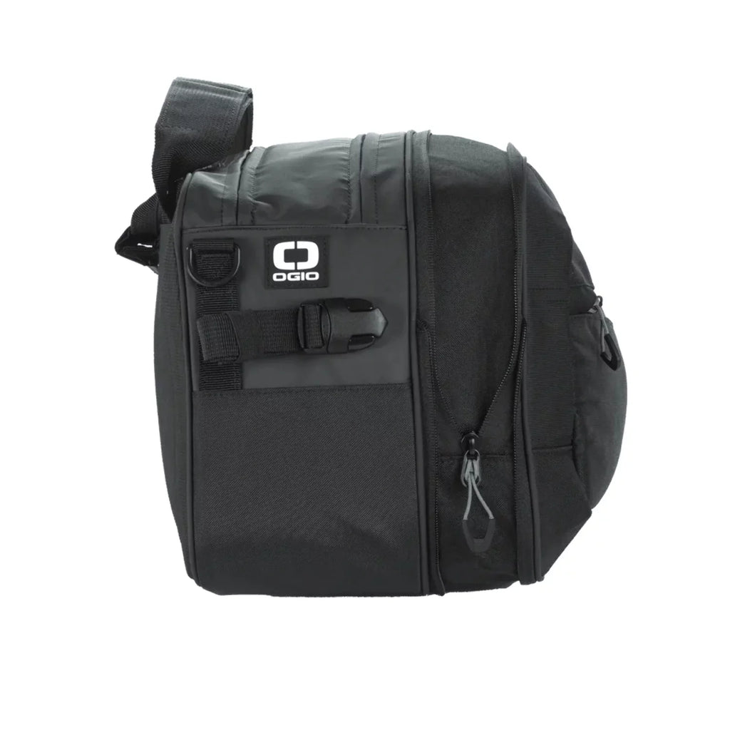Saddle Bag 2.0 Stealth 803003