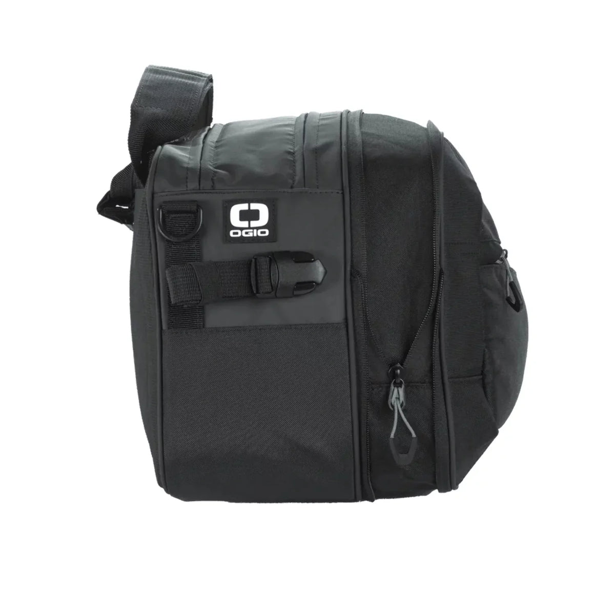 Saddle Bag 2.0 Stealth 803003