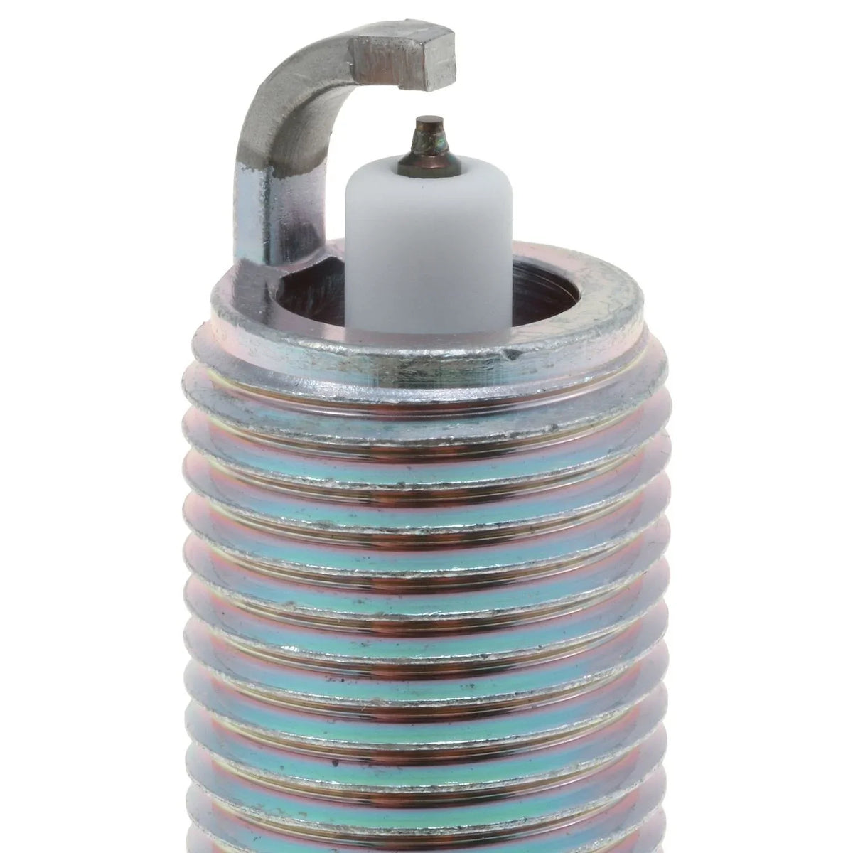 97976  Laser Iridium Spark Plug For 17-20 G70 G80 G90 K900 Stinger Fits select: 2018-2020  , 2019-2020  G70
