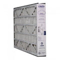 Trion Air Bear 266649-101 - 16" x 25" x 3" Pleated Air Filter,  13