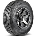 Landsail CLX11 Roadblazer H/T 275/55R20 117H