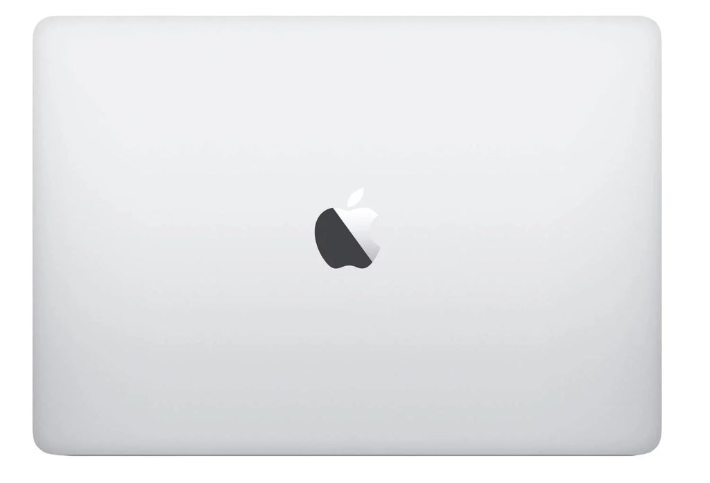Apple A Grade Macbook Pro 15.4-inch (Retina , Silver, Touch Bar) 2.9Ghz Quad Core i7 (Mid 2017) MPTV2LL/A 128GB  16GB Memory 2880x1800 Display Mac  Sierra Power Adapter Included