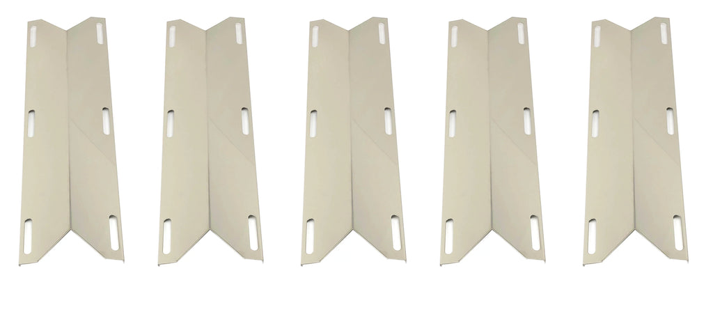 Replacement  Parts for  720-0396, 720-0578, 463268207, 463268806 Gas Models