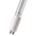 Lighting 25W Bulb for Laguna 3200 -1506 PT1506 Pressure-Flo
