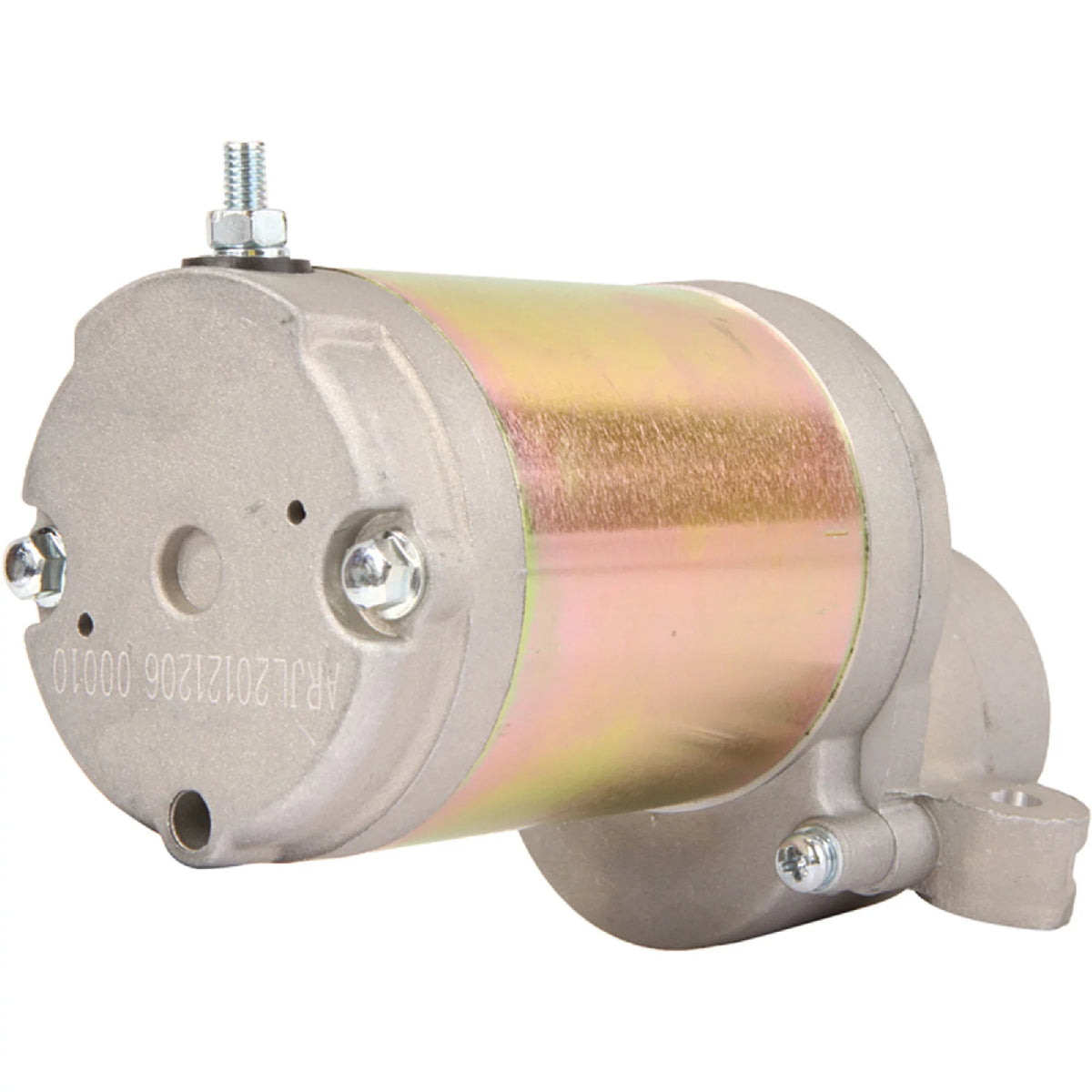 Starter for 13B226JD099  R1000 14 951-12207
