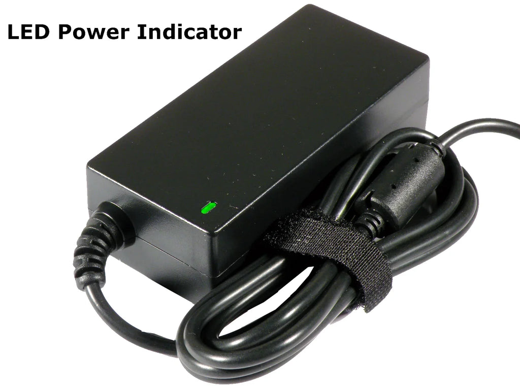 iTEKIRO  Adapter for Lenovo Z50-70 59444500, Z50-70 59444501, Z50-75, Z50 59426418, Z50 59426419, Z50 59426421, Z50 59426422, Z50 59426424, Z50 59426435