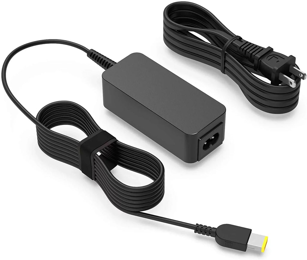 Global  /  Adapter For Lenovo V110 V110-15ISK V110-151SK Z40 Z41 Z50 Z51 Z41-70 Z51-70 Laptop Notebook  Power Supply Cord Cable  Battery Charger Mains