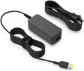 Global  /  Adapter For Lenovo V110 V110-15ISK V110-151SK Z40 Z41 Z50 Z51 Z41-70 Z51-70 Laptop Notebook  Power Supply Cord Cable  Battery Charger Mains