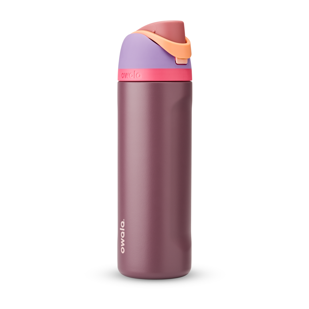 Autumn Vista