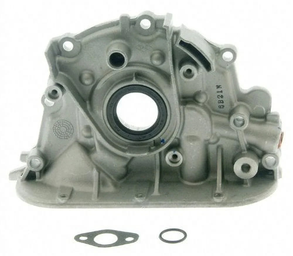 Federal Mogul 22441980 FDM22441980