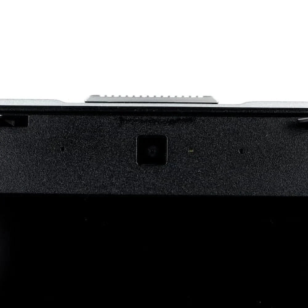 Used Dell Latitude E6530 Laptop i5 Dual-Core 8GB 256GB  Win 10 Pro B v.