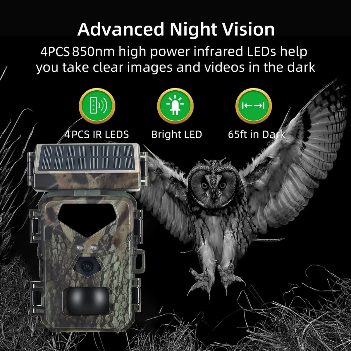 Andoer Camcorder,Camera 0.3s VisionDazzduo Camera 20mp/1080p 20mp 1080p 20mp/1080p Camera Vision Camera Quality Camera Speed Vision Camera With 0.3s Owsoo Camera Camera With Speed And Vision