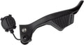 Rival eTap  Brake Lever Assembly - Disc, Right