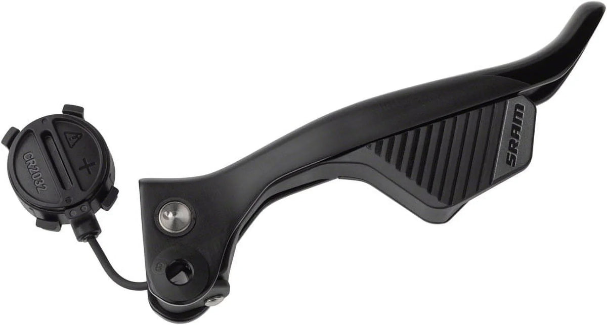 Rival eTap  Brake Lever Assembly - Disc, Right