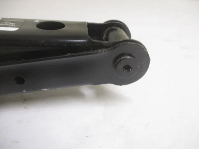 Pre-Owned 2017 Jeep Grand Cherokee Wheel Tire Jack Assembly w/Tools   (Good)
