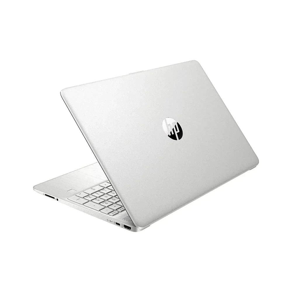 2021  15.6"   Laptop Computer, Intel Core i5-1135G7(Beats i7-1065G7), 32GB , 2TB PCIe , Intel Iris Xe Graphics,  Webcam,  Audio, Fingerprint, , Windows 10S, Silver, 32GB  Card