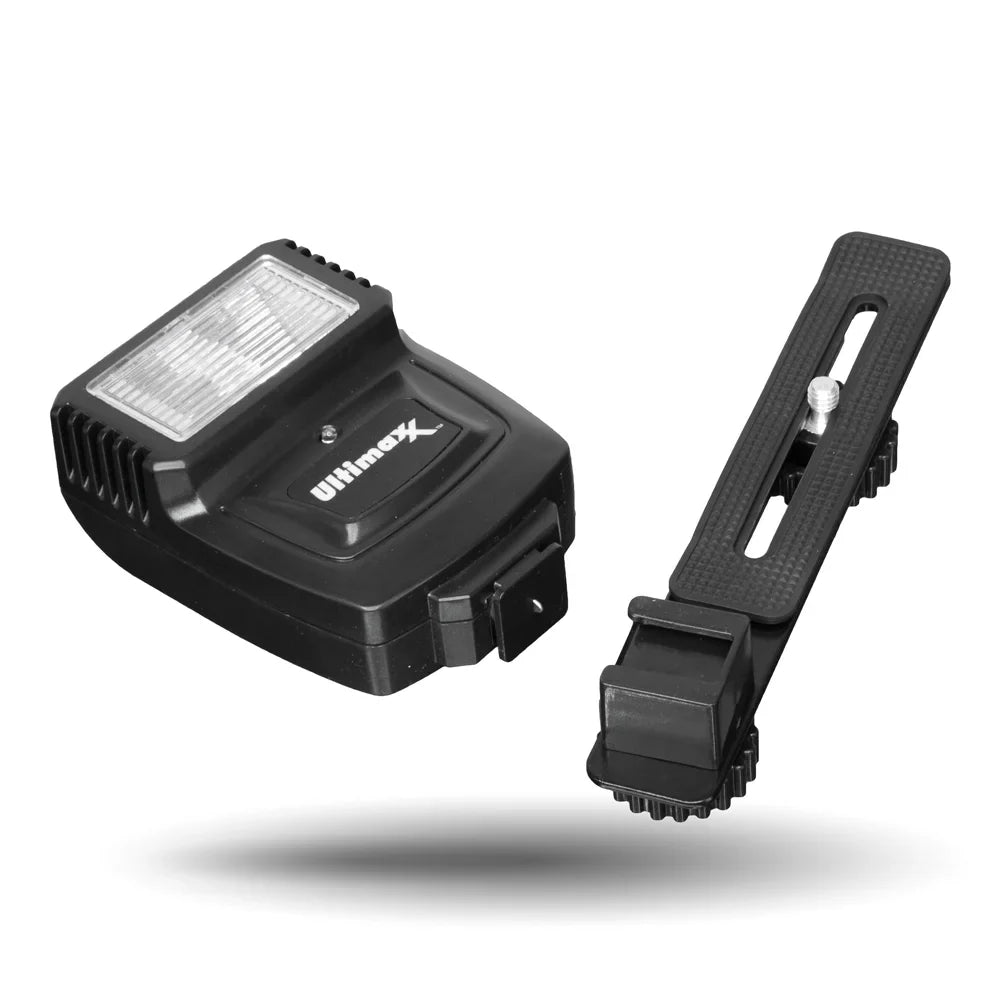 Battery Charger 64GB Flash Tripod Accessory Bundle Kit for Canon   R800 R80 R82 R50 R52 R400 R40