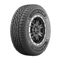(P) 245/75R16 111S Fits: 2015 Toyota Tacoma  Pro, 1996-2002 Chevrolet Tahoe