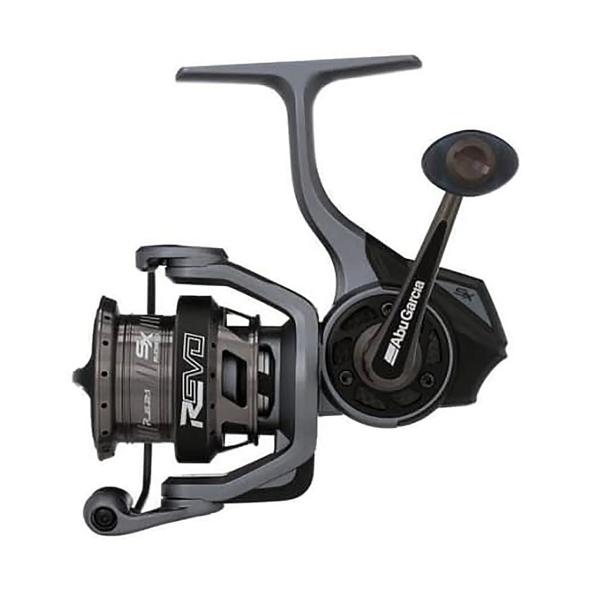 REVO3  SP20   20