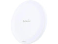 EnGenius EnStationAC Long-Range AC1200  / Bridge