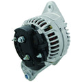 Replacement for  F900  1990  Replacement Part