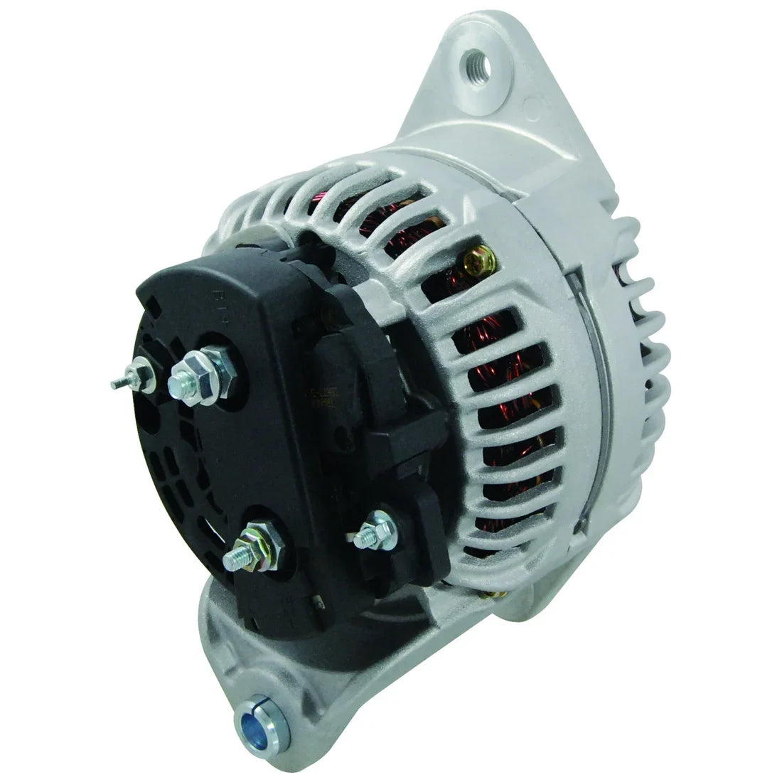 Replacement for  F900  1990  Replacement Part
