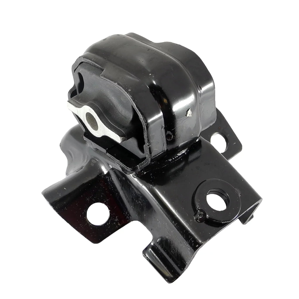 Advance Compatible with 2009-2012 Chevrolet Colorado  Canyon 5.3L Engine Motor and Transmission Mount A5770 203359 A2638 2009 2010 2011 2012