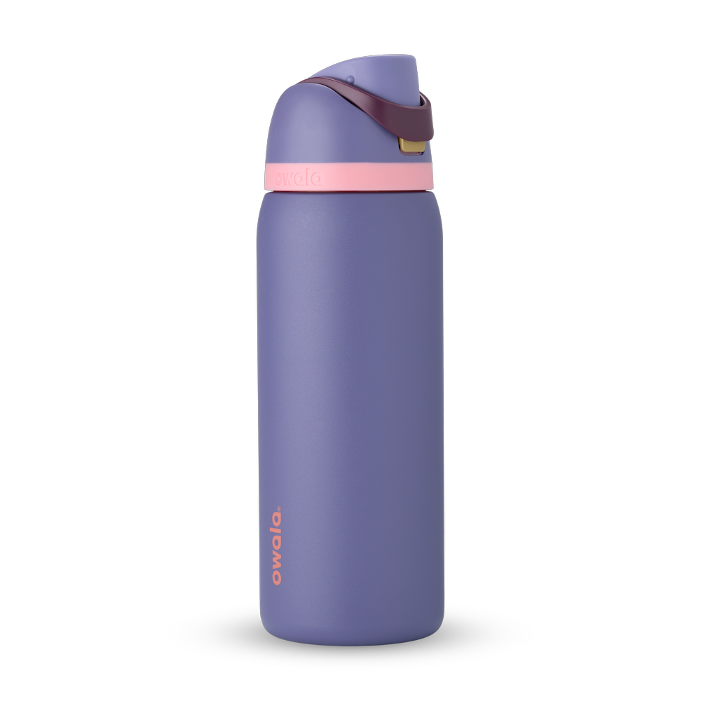 FreeSip - Second Set 20